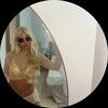 brooklynfloy602